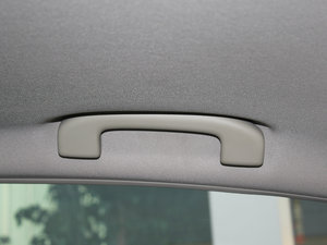 20122.5L XL-NAVI ưȫ g