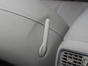 20122.5L XL-NAVI ưȫ g