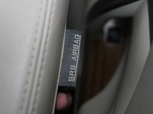 20122.5L XL-NAVI ưȫ g