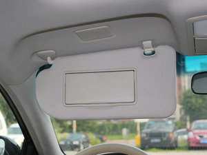 20122.5L XL-NAVI ưȫ g