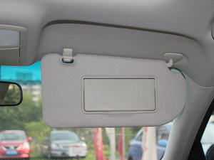 20122.5L XL-NAVI ưȫ g