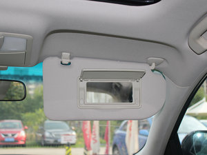 20122.5L XL-NAVI ưȫ g