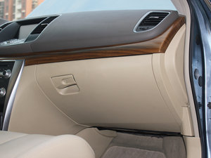 20122.5L XL-NAVI ưȫ g