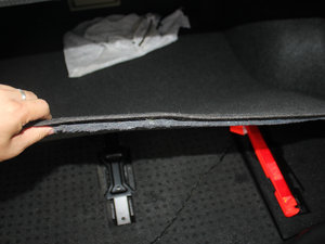 20122.5L XL-NAVI ưȫ g