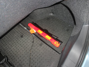 20122.5L XL-NAVI ưȫ g