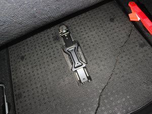 20122.5L XL-NAVI ưȫ g