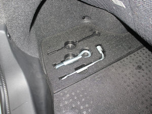 20122.5L XL-NAVI ưȫ g