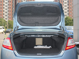 20122.5L XL-NAVI ưȫ g