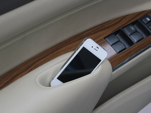 20122.5L XL-NAVI ưȫ g