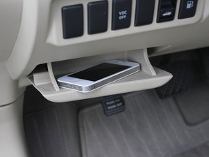 20122.5L XL-NAVI ưȫ g