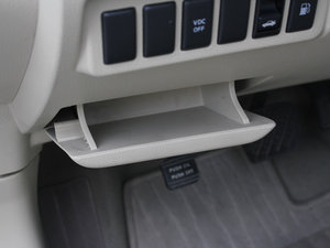 20122.5L XL-NAVI ưȫ g