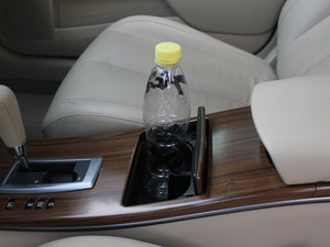 20122.5L XL-NAVI ưȫ g