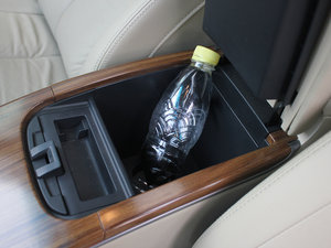 20122.5L XL-NAVI ưȫ g