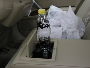 20122.5L XL-NAVI ưȫ g