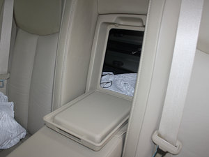 20122.5L XL-NAVI ưȫ g