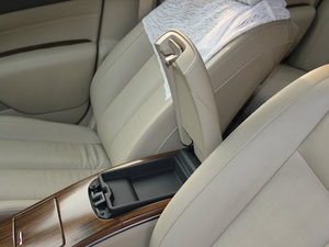 20122.5L XL-NAVI ưȫ g