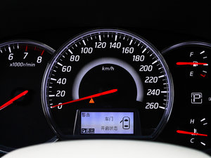 20122.5L XL-NAVI ưȫ п؅^