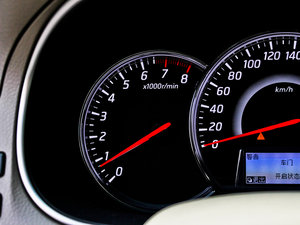 20122.5L XL-NAVI ưȫ п؅^