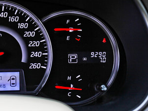 20122.5L XL-NAVI ưȫ п؅^