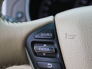 20122.5L XL-NAVI ưȫ п؅^