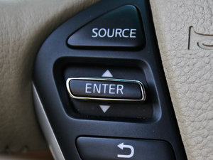 20122.5L XL-NAVI ưȫ п؅^