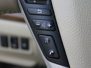 20122.5L XL-NAVI ưȫ п؅^(q)