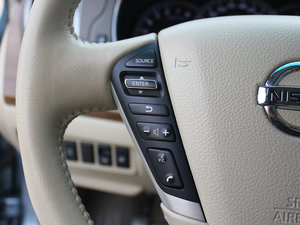 20122.5L XL-NAVI ưȫ п؅^(q)