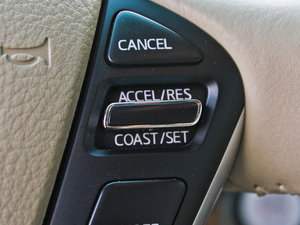 20122.5L XL-NAVI ưȫ п؅^(q)