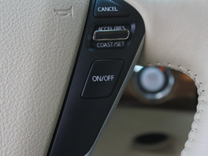 20122.5L XL-NAVI ưȫ п؅^(q)