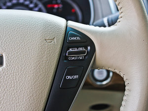 20122.5L XL-NAVI ưȫ п؅^(q)