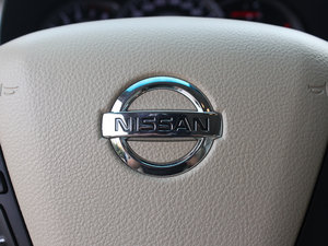 20122.5L XL-NAVI ưȫ п؅^(q)