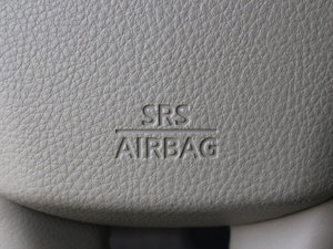 20122.5L XL-NAVI ưȫ п؅^(q)