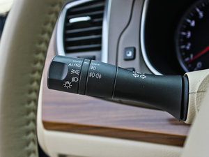 20122.5L XL-NAVI ưȫ п؅^(q)