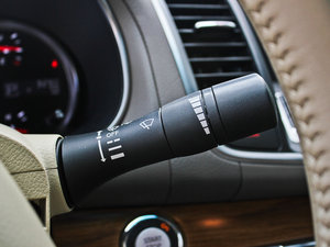 20122.5L XL-NAVI ưȫ п؅^(q)