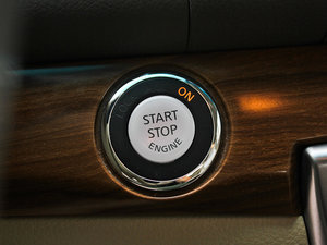 20122.5L XL-NAVI ưȫ п؅^(q)