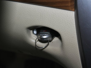 20122.5L XL-NAVI ưȫ п؅^(q)