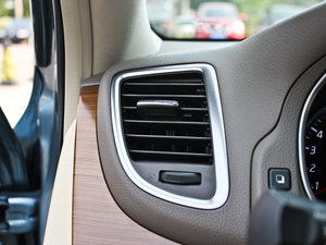 20122.5L XL-NAVI ưȫ п؅^(q)