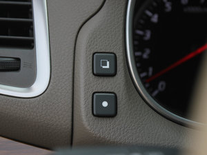 20122.5L XL-NAVI ưȫ п؅^(q)