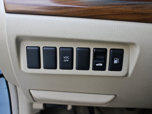 20122.5L XL-NAVI ưȫ п؅^(q)