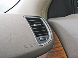 20122.5L XL-NAVI ưȫ п؅^(q)