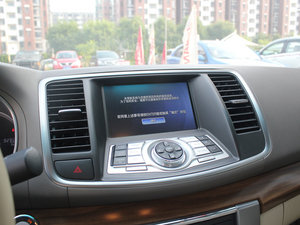 20122.5L XL-NAVI ưȫ п؅^(q)