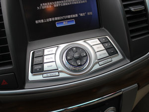 20122.5L XL-NAVI ưȫ п؅^(q)