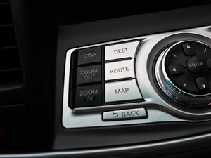 20122.5L XL-NAVI ưȫ п؅^(q)