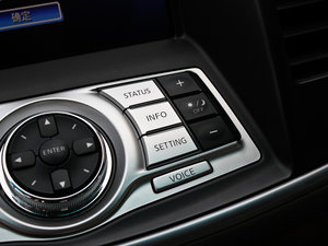 20122.5L XL-NAVI ưȫ п؅^