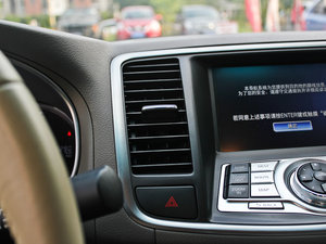 20122.5L XL-NAVI ưȫ п؅^