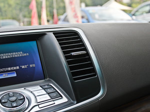 20122.5L XL-NAVI ưȫ п؅^