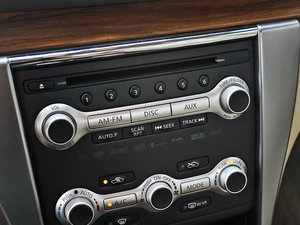 20122.5L XL-NAVI ưȫ п؅^