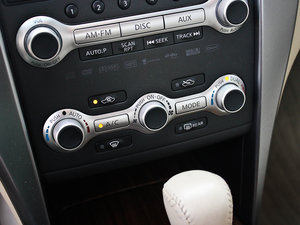 20122.5L XL-NAVI ưȫ п؅^