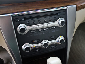 20122.5L XL-NAVI ưȫ п؅^