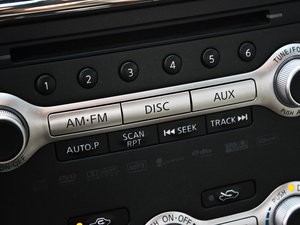 20122.5L XL-NAVI ưȫ п؅^